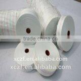 FIBER GLASS TAPE thumbnail-6