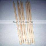 20cm Wholesale Direct From China Flexible Bamboo Stick thumbnail-5