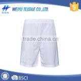 Bulk Breathable Football Uniforms With Collar thumbnail-3