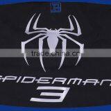 Jiabao PU Heat Transfer Vinyl/heat Transfer Film for Garment thumbnail-4