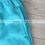 Kids Fall Clothes Korean Boys / Girls Clothing Children's Boutique Clothing thumbnail-5