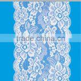 90%nylon Lace 8070 thumbnail-1