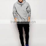 Evolution Hoodie thumbnail-1