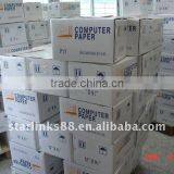 Job Ticket Paper thumbnail-2