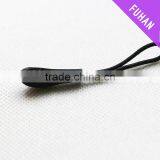 Directly Factory Provide Eco-friendly Silicone Zip Puller thumbnail-5