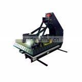 Auto Open Slide/auto Release Slide Drawer Heat Presses 16*20 16*24 Inch thumbnail-5