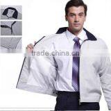 Work Wear Factory Uniform Coverall Electrician Uniform Seller Airline Uniform thumbnail-2