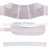 2016 Most Popular Soft Velvet Material Elastic Strapping Maternity Belt thumbnail-5