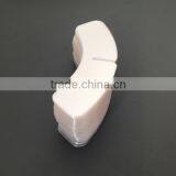 PVC Plastic Collar Butterfly, Garment Accessories Shirt Collar Support thumbnail-3