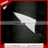 Cheap PVC Material Reflective Garment Heat Transfer T-shirt Vinyl thumbnail-6