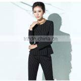 New Design OL Ladies Working Suits WMLSU20150018 thumbnail-2