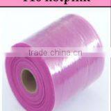 Wholesale Soft Nylon100 Yards Tulle Roll For Tutu thumbnail-6