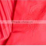 GZY 2015 Bulk Wholesale Low Price Household Washing Gloves thumbnail-5