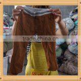 GZY 2015 New Arrival Fashion High Quality Used Clothes Bales thumbnail-1