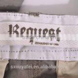 Stock Shorts of Kid's Summer Wear Cotton/rayon Cargo Shorts for America thumbnail-6