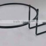 Footballs Soccer Ball Hoop Display Store Shop thumbnail-4