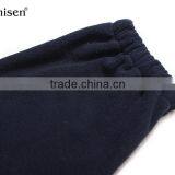 Oem Factory Nice Quality Polar Fleece Women Sleepwear thumbnail-5