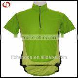 Mens Cycling Polo Shirts Manufacturers
