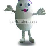 Rice Mascot Costume thumbnail-1