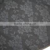 OEM/ODM Service Women Sexy Bra Lady Underwear For Tops thumbnail-3