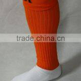 Knee High Football Socks Soccer Socks thumbnail-1