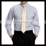 Competitive New Modern and Fashionable Design Plain t Shirts Wholesale for Men thumbnail-1