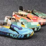 Lote Zapatillas Casuales Varios Modelos Calzado Lona Zapato China thumbnail-1