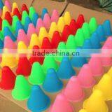 FZS-A13 Windproof Agility Training Marker Skate Pile Cup thumbnail-3