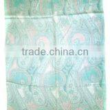 Ladies Fashion Shawls and Accessories thumbnail-1