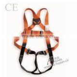Best-selling Safety Harness Safety Belt thumbnail-5