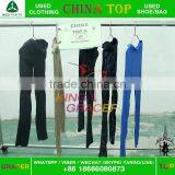 Good Quality Mixed Used Clothes Exporters thumbnail-3