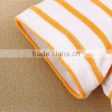 2015 Summer New Arrival Boys Tshirts High Quality 100% Cotton Interlock Baby Clothes thumbnail-5