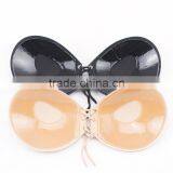 Lady Sexy Breast Extreme Push up Full up Bra thumbnail-6