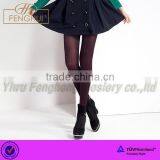 China Manufacturing Girl Pantyhose thumbnail-4