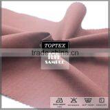 100% Cotton Soild Dyed Rip Stop Coating Fabric thumbnail-2