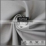 Office Uniform Woven Cotton Twill Fabric thumbnail-2