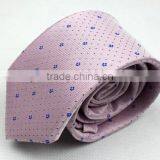 NEW SILKY and POLYESTER HIGH QUALITY TIES for MENS thumbnail-3