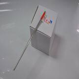 Tensan TS 1006 1KG Non-corrosive Has an Excellent Thermal Conductivity Waterproof Agent Silicone Grease thumbnail-3