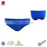 Cheap Sportwear Men's Siwm Brief for Sale