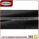 Men'S 3 Button High Quality Best Men Suit Brands Formal Office Uniform Suit Pant thumbnail-6