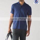 2017 New Design Men Polo t Shirt thumbnail-2