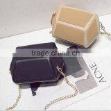 Zm35575a Women Small Money Bag Fashion Sling Messenger Bags thumbnail-6