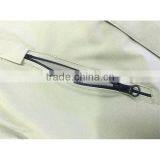 2015 Comfortable Waterproof Man Snowboard Jacket thumbnail-5