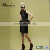 2014-2015 Dress Women thumbnail-1