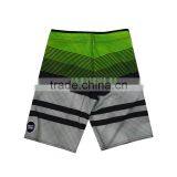 Mens Board Shorts 2018 4 Way Stretch thumbnail-2