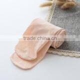 S16523A Children Dance Girls Stockings Candy Colored Velvet Pantyhose thumbnail-5