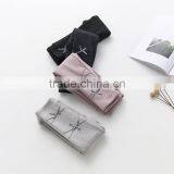 S15239A Winter Clothing For Children Baby Leggings Pants Winter Leggings thumbnail-3