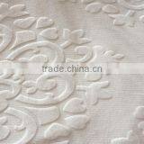 Minky Fabric/soft Short Plush Fabric thumbnail-1