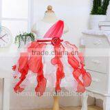 Small Girl Carters Baby Clothes Fashion Dress thumbnail-5