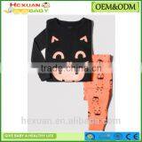 Childrens Pajamas 92 thumbnail-4